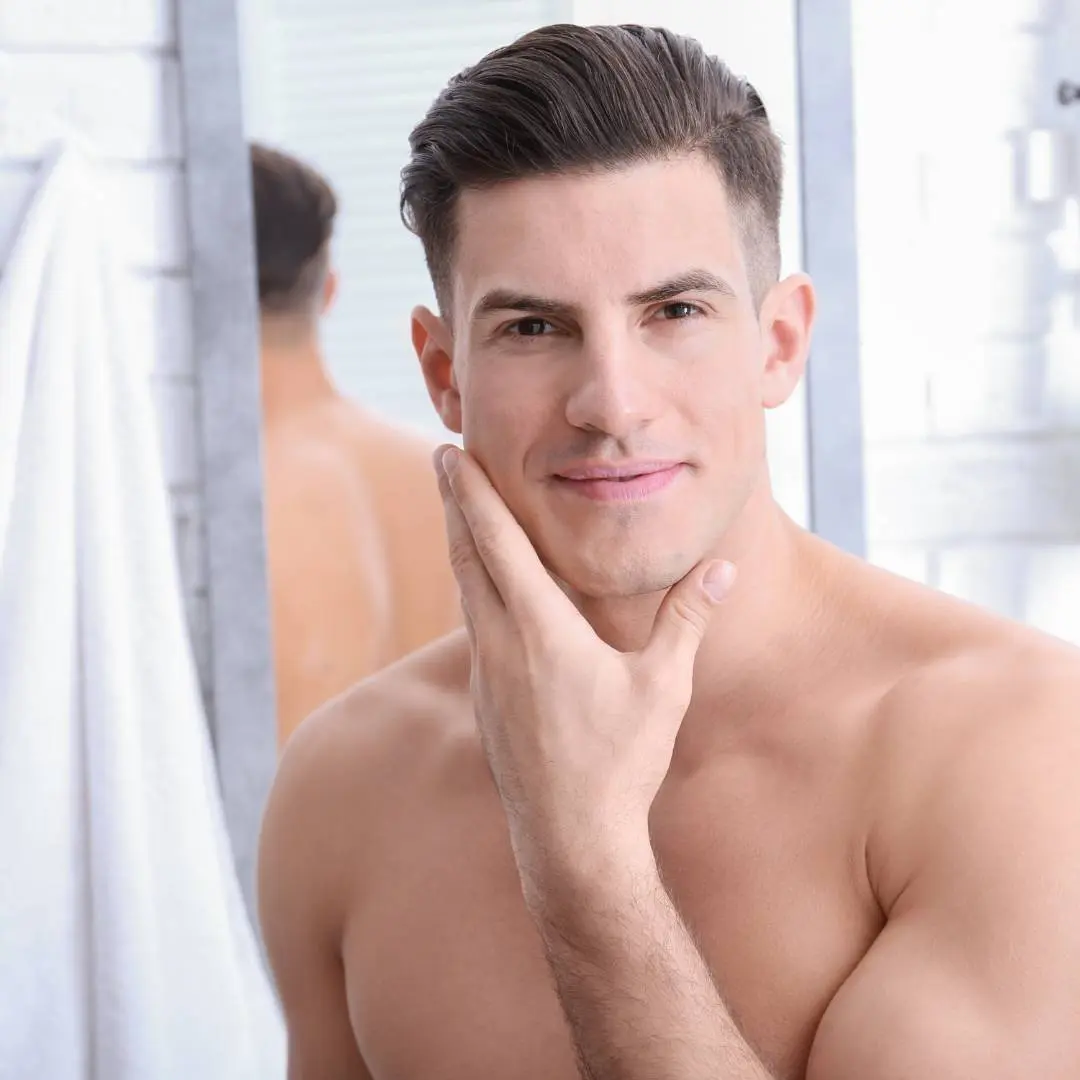 Jojoba-Australia-Men-Shaving (1)